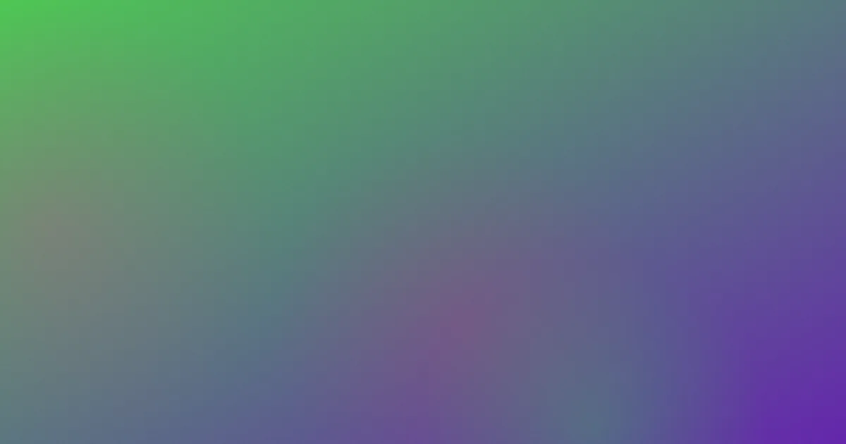 刘义攻略：用对比表筛出合适选项