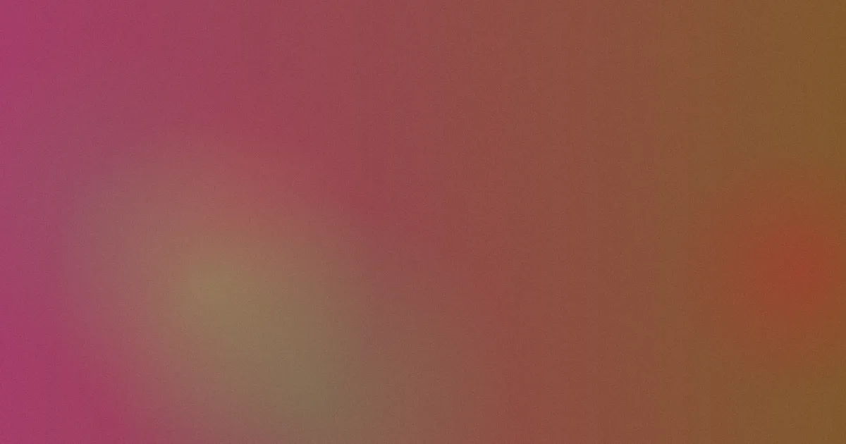 顺产视频值得吗？按五步判断再观看